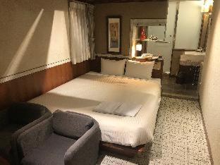 Nesthotel Alt Kawasaki Station Phòng bức ảnh