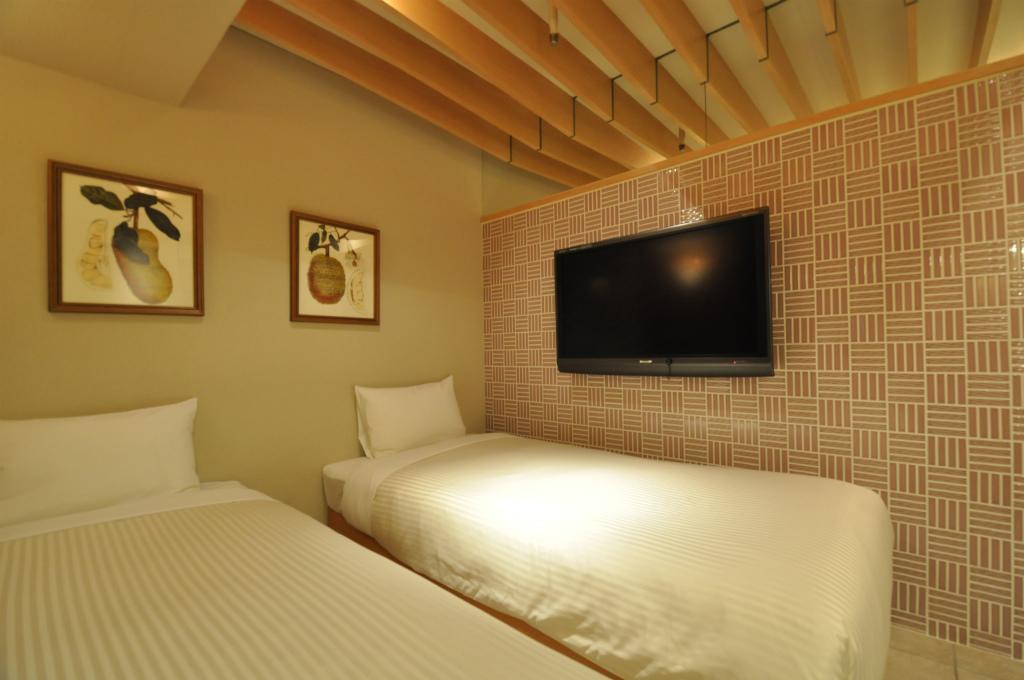 Nesthotel Alt Kawasaki Station Ngoại thất bức ảnh