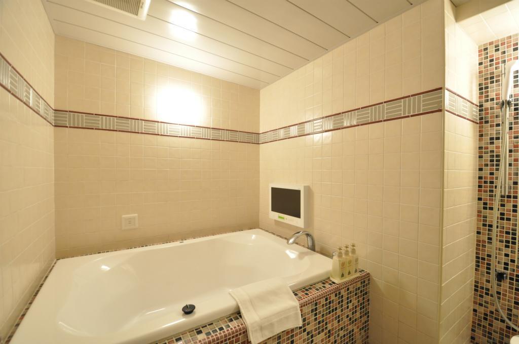 Nesthotel Alt Kawasaki Station Ngoại thất bức ảnh